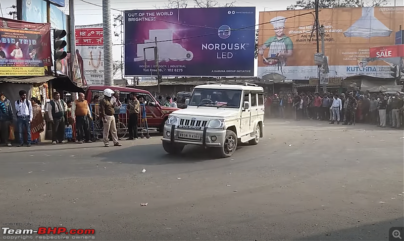 The Bodyguard Cars of India-bolero.png