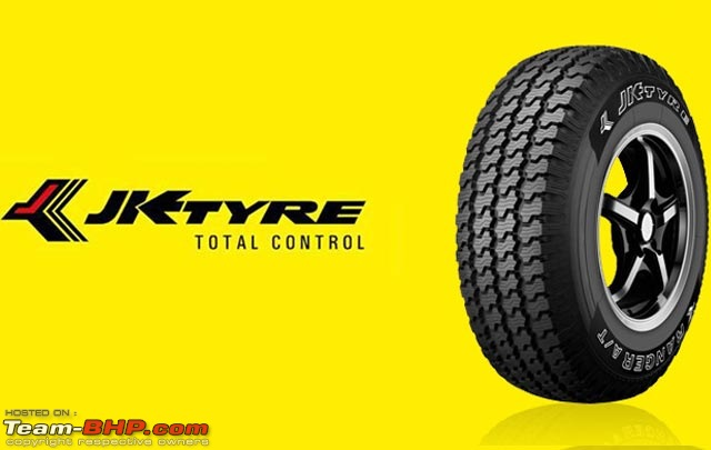 JK Tyres starts operations in the USA-jk_mysuru_08052020.jpg