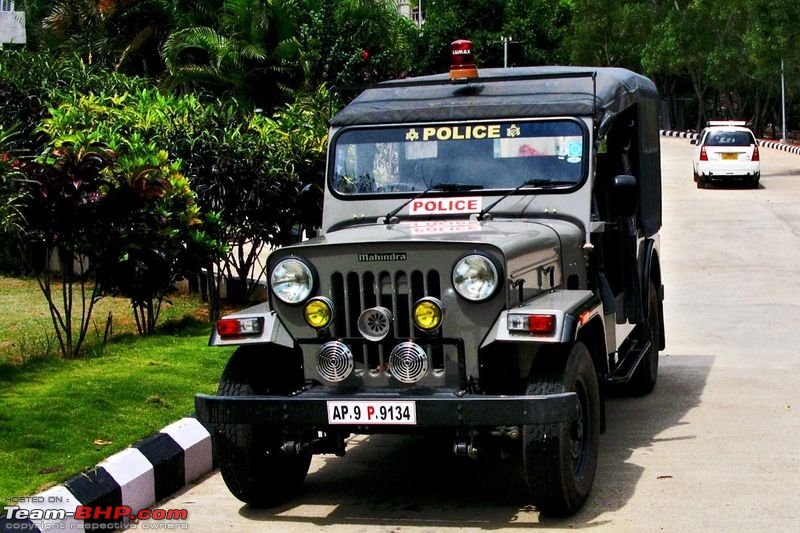 The Bodyguard Cars of India-70131825.jpg