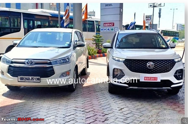 6-seater MG Hector Plus spotted testing. EDIT: Launched at Rs. 13.49 lakh-smartselect_20200603152032_chrome.jpg