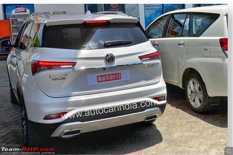 6-seater MG Hector Plus spotted testing. EDIT: Launched at Rs. 13.49 lakh-smartselect_20200603152021_chrome.jpg
