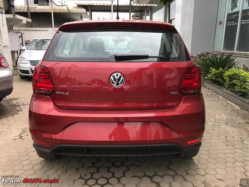 VW India discontinues DSG in Polo & Vento 1.0 TSI, replaces with torque converter AT-img20200603wa0036.jpg