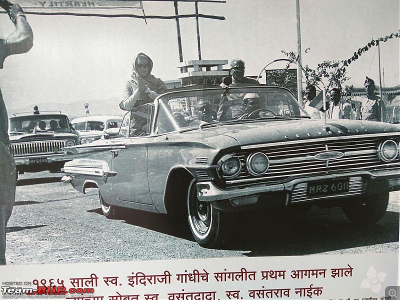 Pics: Cars of the Indian President & Prime Minister-impala.jpg