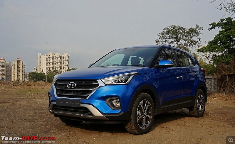 2nd-Gen Hyundai Creta @ Auto Expo 2020. Edit: Launched at 9.99 lakhs-18-creta.jpg