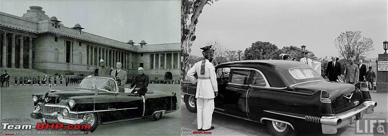 Pics: Cars of the Indian President & Prime Minister-pres-cadillac.jpg