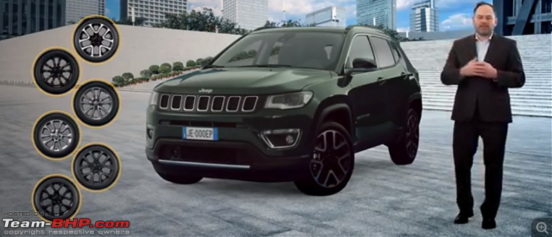 Jeep Compass facelift launch in early 2021-j2.png