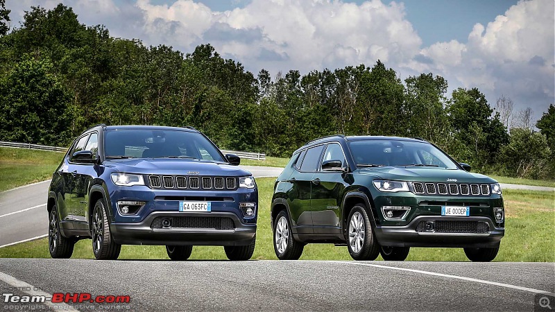 Jeep Compass facelift launch in early 2021-jeepcompass2021europa-8.jpg