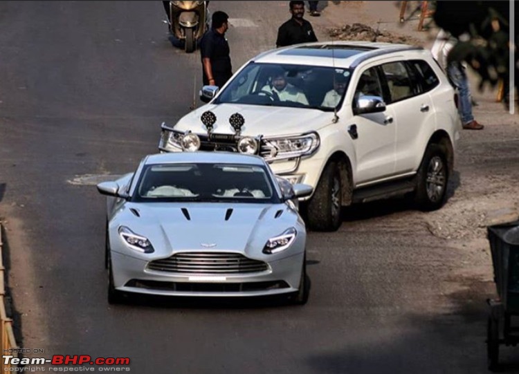The Bodyguard Cars of India-imageuploadedbyteambhp1591284142.697730.jpg