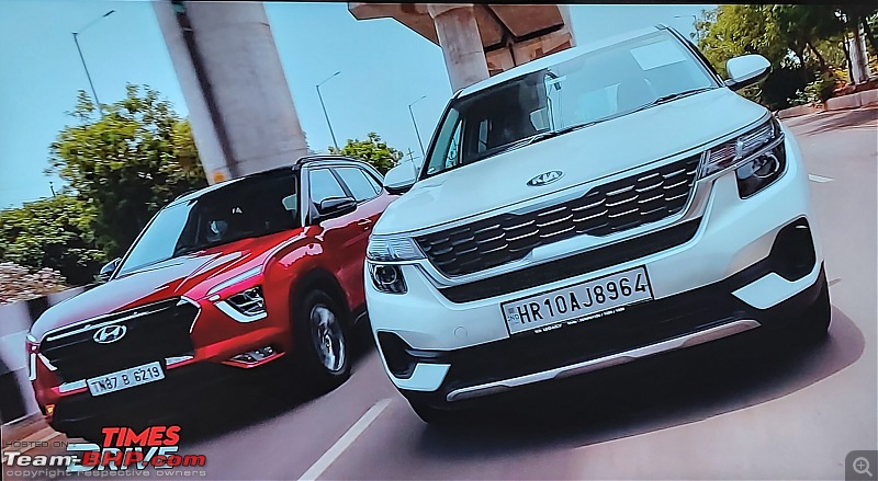 2nd-Gen Hyundai Creta @ Auto Expo 2020. Edit: Launched at 9.99 lakhs-20200604_223256.jpg