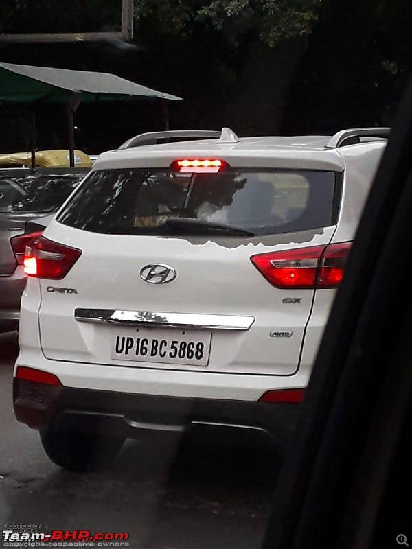 Hyundai India - The occasional serious quality lapse and apathetic manufacturer response!-img20190830wa0056.jpg