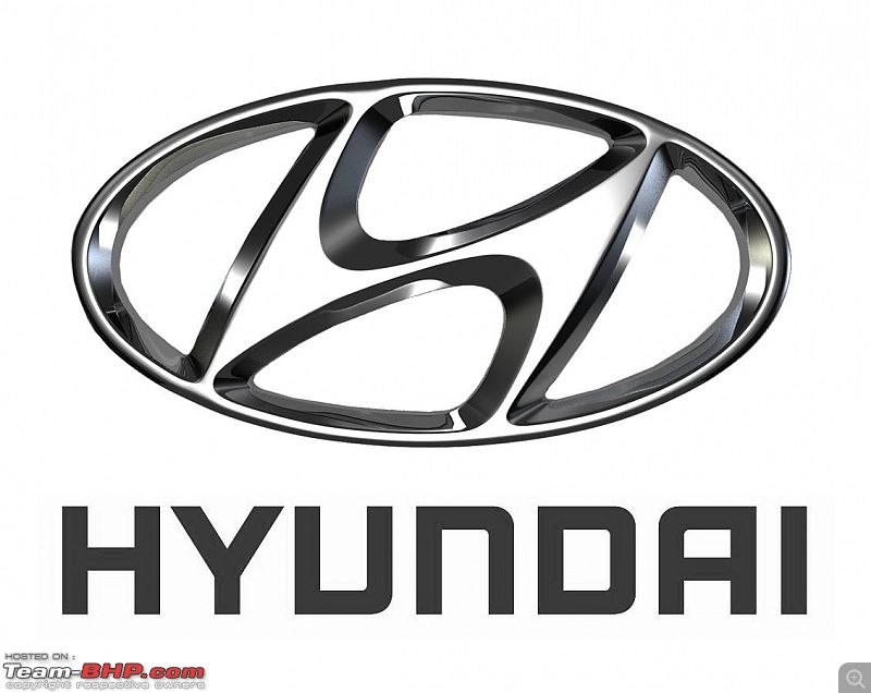 Hyundai India - The occasional serious quality lapse and apathetic manufacturer response!-aa08656f292342a47afebd5b0a896706.jpg