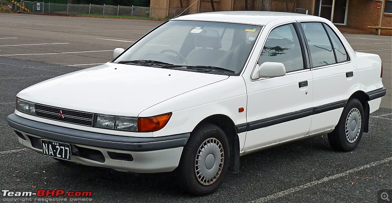 Name a car which you want to be sold in India-19881990_mitsubishi_lancer_ca_se_sedan_20110422_02.jpg