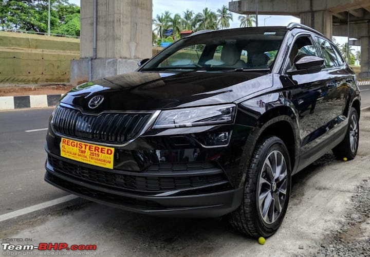 The Skoda Karoq, now launched at Rs 24.99 lakhs-whatsappimage20200603at4.38.39pm1.jpeg