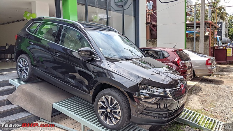 The Skoda Karoq, now launched at Rs 24.99 lakhs-01f36616ffe44769bc6f3166158bac73.jpeg