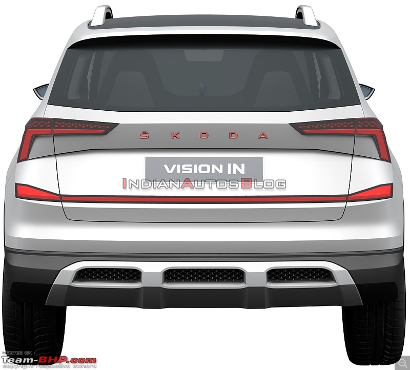 Skoda Vision IN @ Auto Expo 2020-s3.jpg