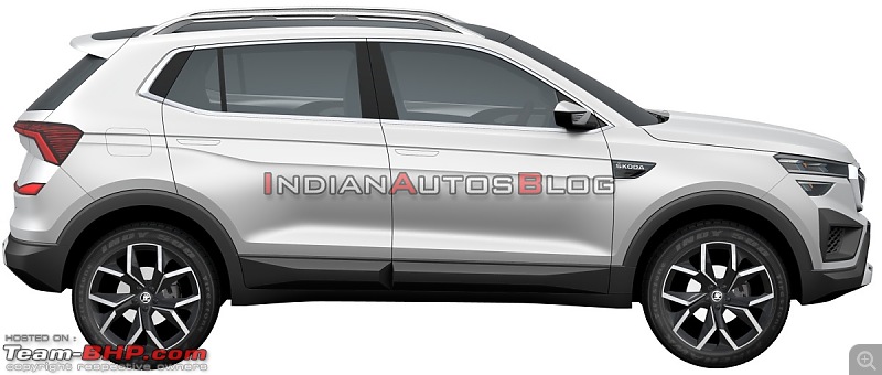 Skoda Vision IN @ Auto Expo 2020-s4.jpg