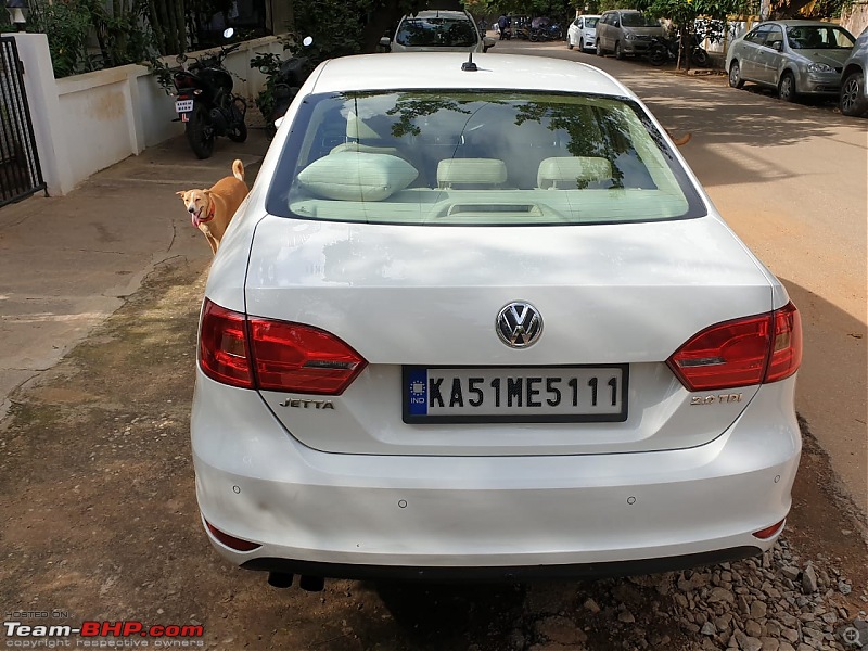 Pre-worshipped car of the week : Used Volkswagen Jetta (6th-gen)-whatsapp-image-20200608-19.17.50-1.jpeg