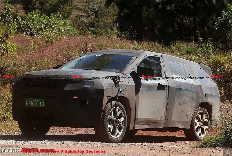 India-bound Jeep 7-seater SUV, named Meridian-flagrajeepcompass7lugaresprojeto5988.jpg