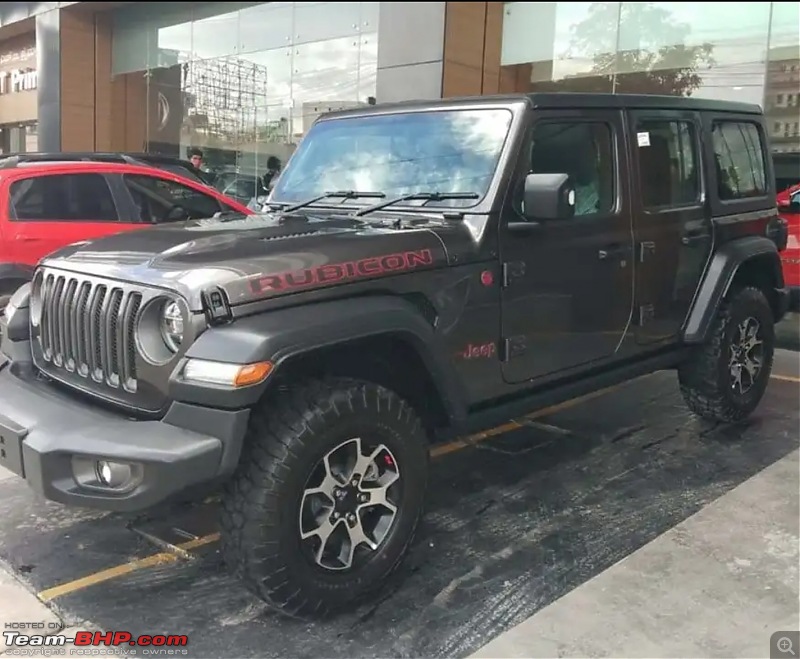 Jeep Wrangler Unlimited Rubicon launch in India (Feb / Mar 2020)-smartselect_20200610111401_chrome.jpg