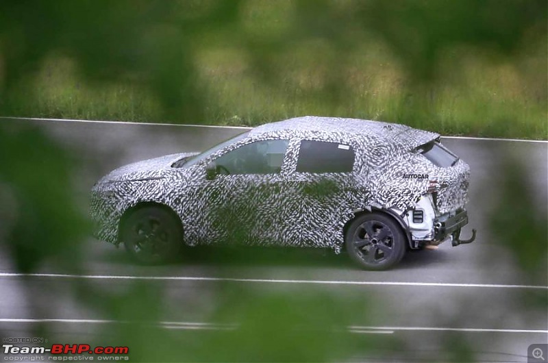 *Rumour* : Nissan India to replace the X-Trail with crossover Qashqai?-nissan_qashqai_spyshot5.jpg