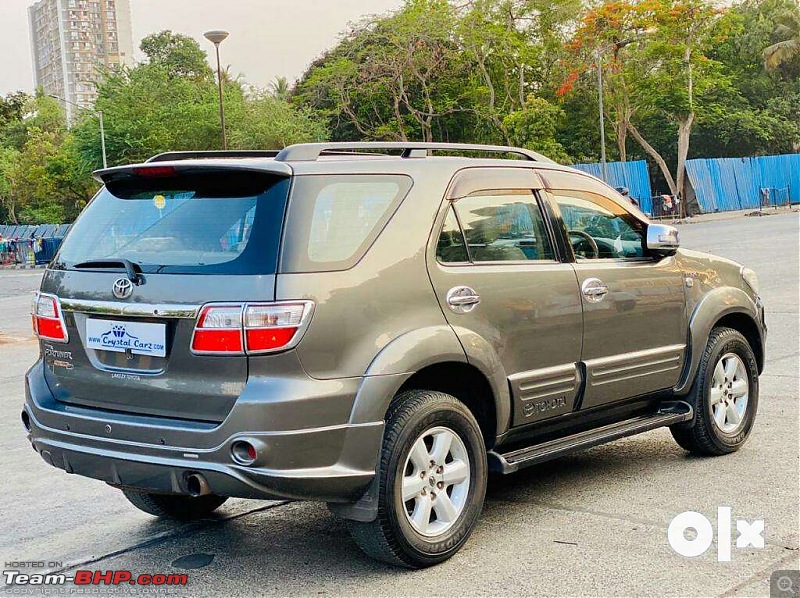 Pre-worshipped car of the week : Used Toyota Fortuner (1st-gen)-images1080x10803.jpeg