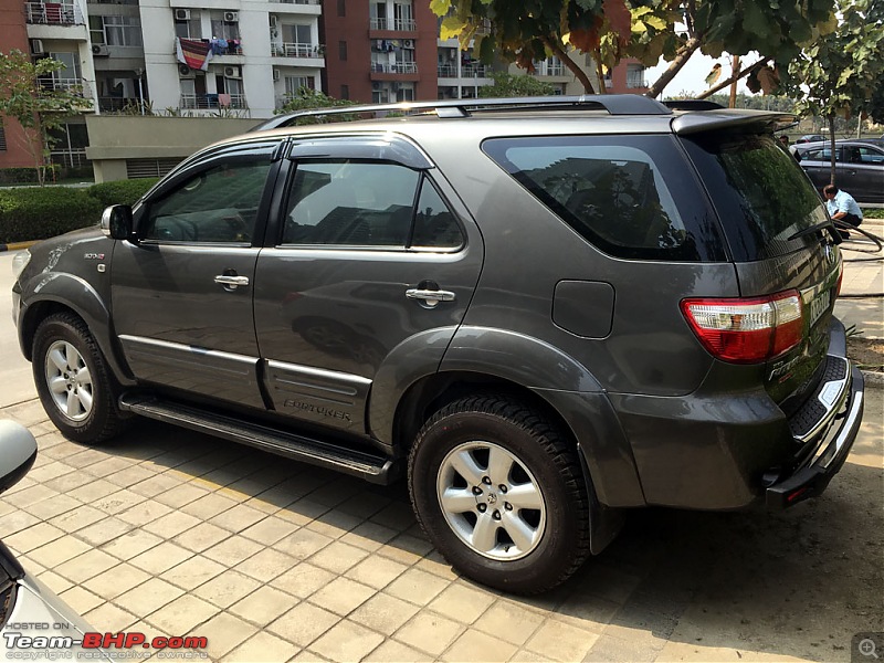 Pre-worshipped car of the week : Used Toyota Fortuner (1st-gen)-img_1012_1.jpg