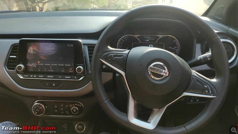 The Nissan Kicks 1.3L turbo petrol, launched at Rs. 11.85 lakh-n5.jpeg