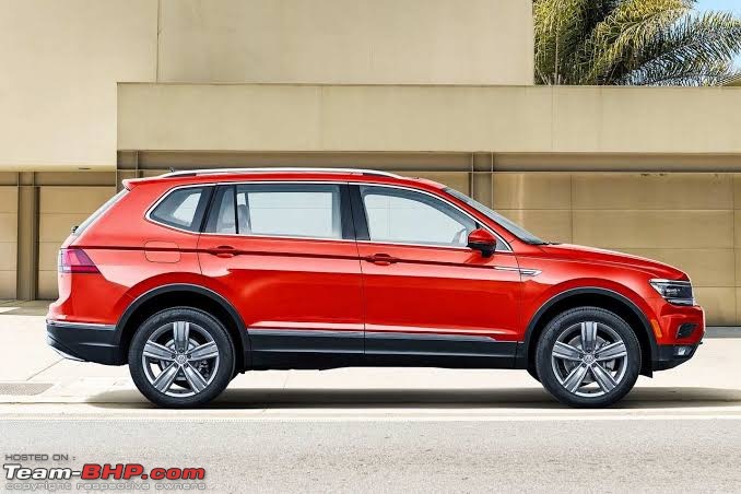 VW Tiguan AllSpace with 3rd-row seating, now launched-images-5.jpeg