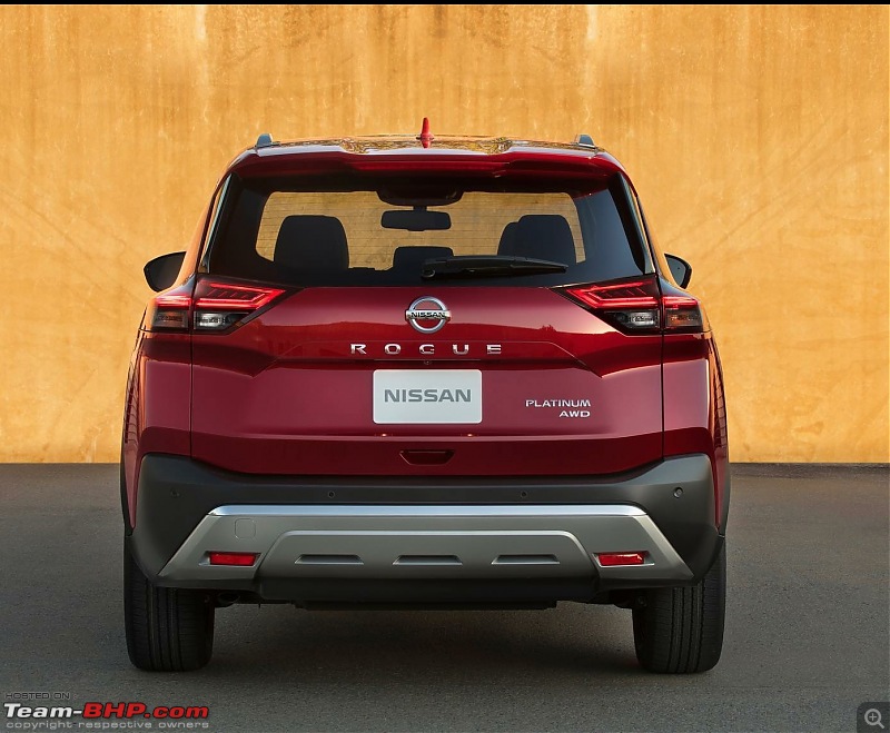 Next-gen Nissan X-Trail leaked online-smartselect_20200615201858_instagram.jpg