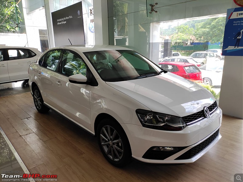 VW India discontinues DSG in Polo & Vento 1.0 TSI, replaces with torque converter AT-img20200616wa0004.jpg