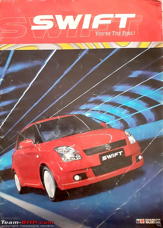 15 years of the Maruti-Suzuki Swift-swift-brochure-1.jpg