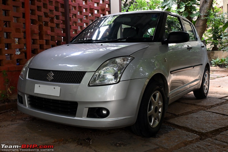 15 years of the Maruti-Suzuki Swift-swift-8.jpg