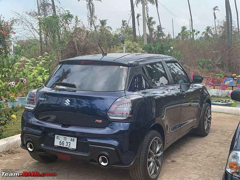 15 years of the Maruti-Suzuki Swift-1555347108267.jpg