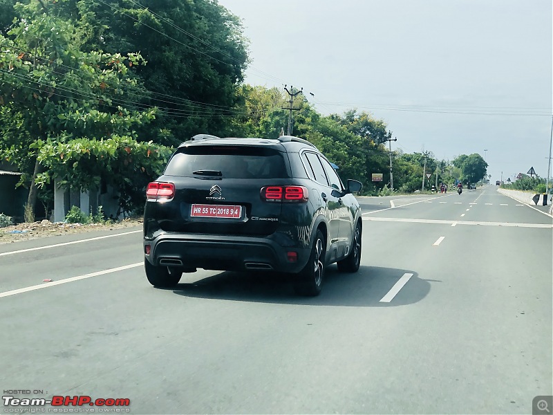 Citroen C5 Aircross to be launched in India in 2021-img_3040.jpg