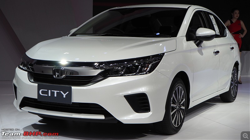 The 5th-gen Honda City in India. EDIT: Review on page 62-2019_honda_city_sv.jpg