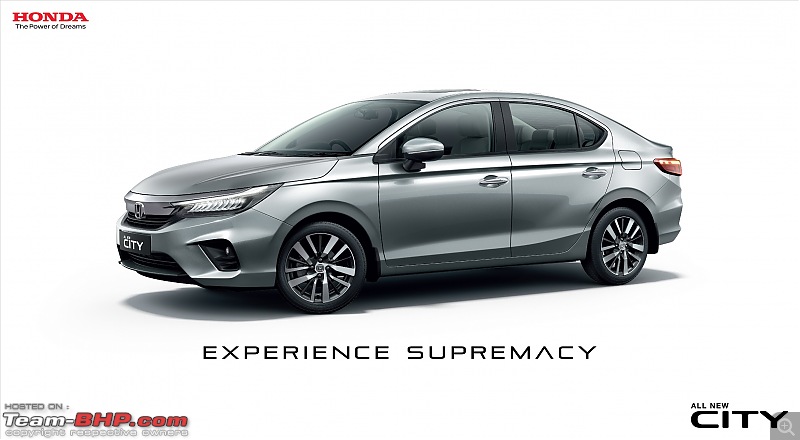 The 5th-gen Honda City in India. EDIT: Review on page 62-all-new-honda-city-3.jpg