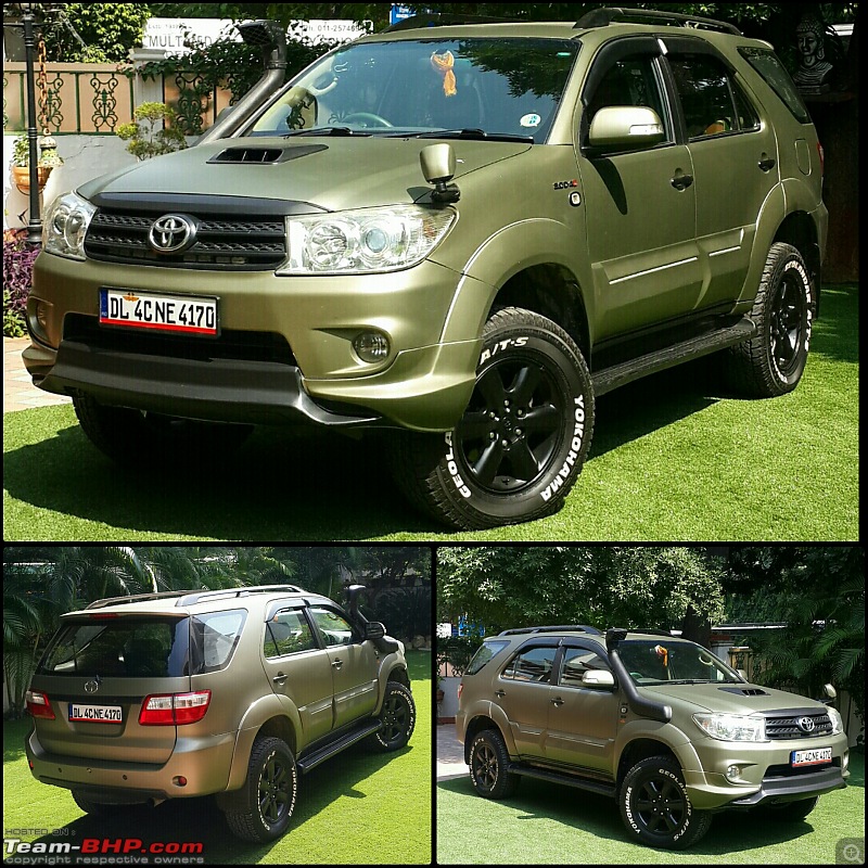 Pre-worshipped car of the week : Used Toyota Fortuner (1st-gen)-photogrid_1507413917885.jpg