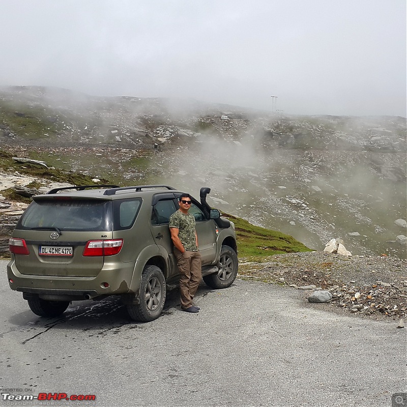 Pre-worshipped car of the week : Used Toyota Fortuner (1st-gen)-img_20180914_211523_868.jpg