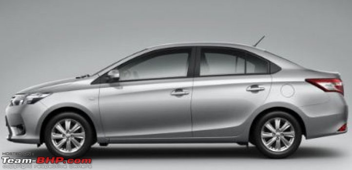 The 5th-gen Honda City in India. EDIT: Review on page 62-toyota_yaris_se_plus_1.jpg