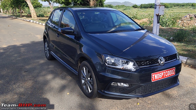 VW India discontinues DSG in Polo & Vento 1.0 TSI, replaces with torque converter AT-img_20200617_161205.jpg