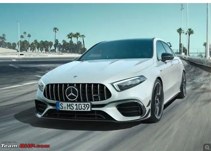 Mercedes-AMG A45s, now launched at Rs 79.50 lakh-smartselect_20200618113007_chrome.jpg