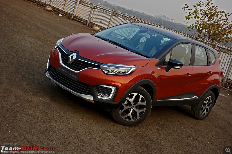 Renault Captur removed from website-captur.jpg