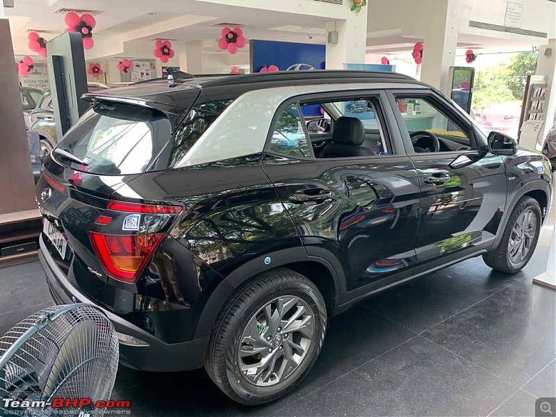 2nd-Gen Hyundai Creta @ Auto Expo 2020. Edit: Launched at 9.99 lakhs-whatsapp-image-20200618-13.18.29-4.jpeg