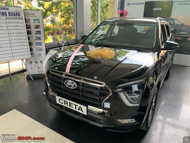 2nd-Gen Hyundai Creta @ Auto Expo 2020. Edit: Launched at 9.99 lakhs-whatsapp-image-20200618-13.18.29-2.jpeg