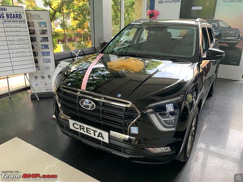 2nd-Gen Hyundai Creta @ Auto Expo 2020. Edit: Launched at 9.99 lakhs-whatsapp-image-20200618-13.18.29-1.jpeg