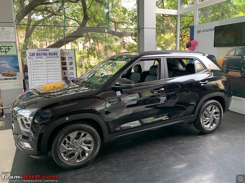 2nd-Gen Hyundai Creta @ Auto Expo 2020. Edit: Launched at 9.99 lakhs-whatsapp-image-20200618-13.18.29.jpeg