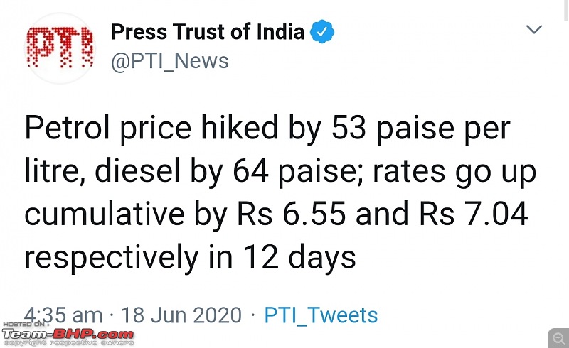 The Official Fuel Prices Thread-screenshot_20200618142944_via.jpg