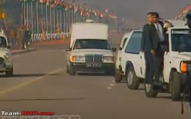 Pics: Cars of the Indian President & Prime Minister-jammer.jpg
