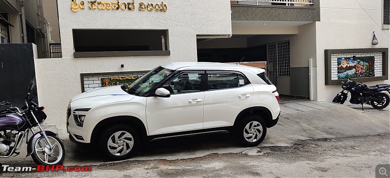 2nd-Gen Hyundai Creta @ Auto Expo 2020. Edit: Launched at 9.99 lakhs-img_20200620_094813.jpg