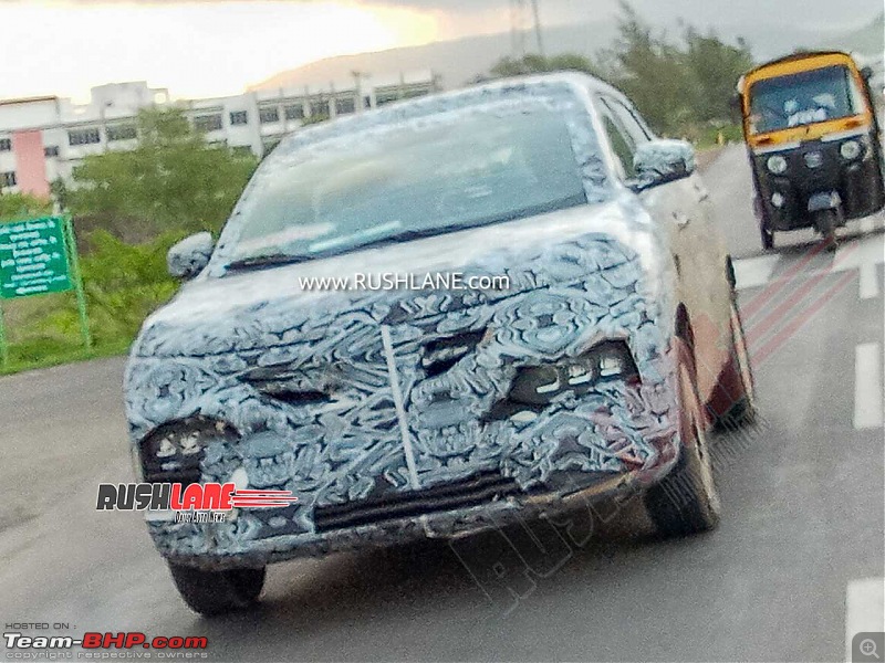 Rumour: Renault HBC Compact SUV coming in 2020-newrenaultkigersuvspiedlaunch2.jpg